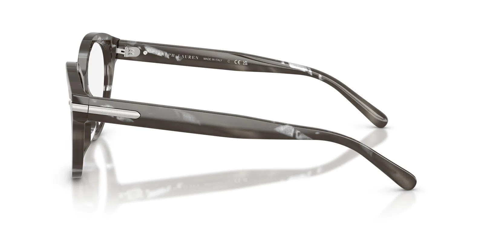 Ralph Lauren 6256U Eyeglasses - view 27